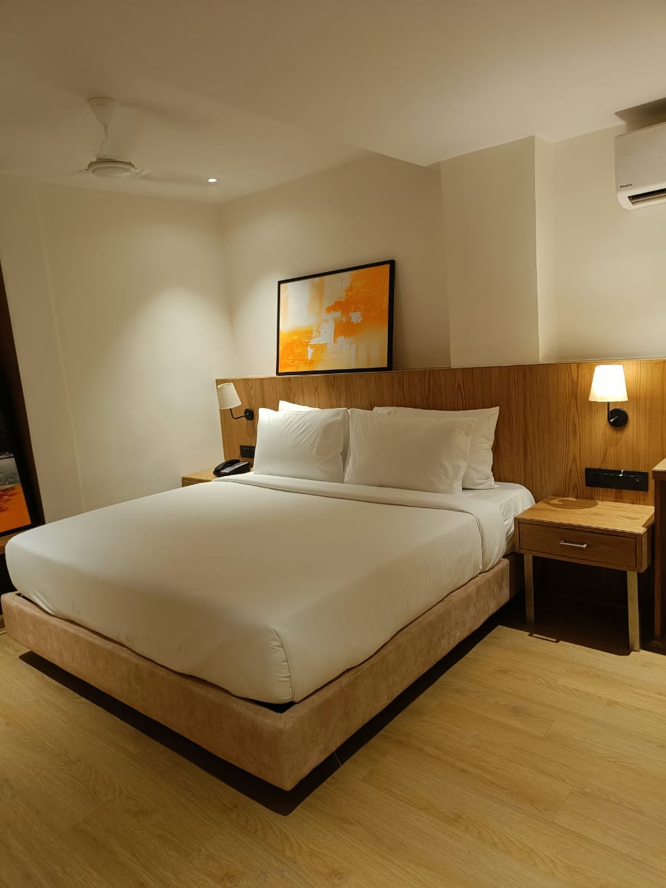 WhatsApp Image 2025-04-30 at 16.12.31_e3de6b7c